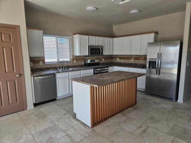 36337 W VELAZQUEZ Drive, Maricopa, AZ 85138