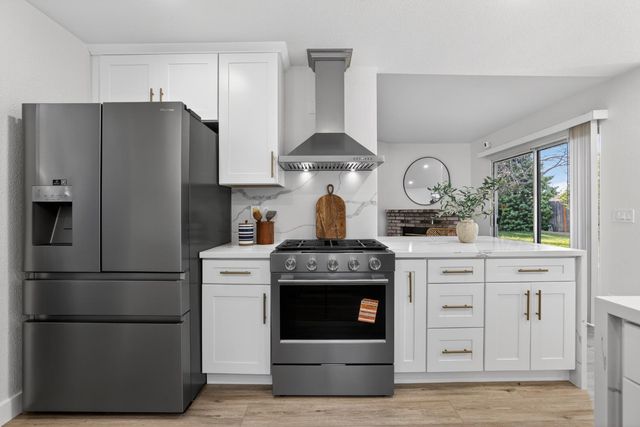 198 Big Valley Rd, Folsom, CA 95630