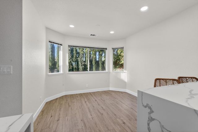 198 Big Valley Rd, Folsom, CA 95630