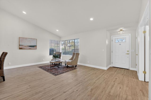 198 Big Valley Rd, Folsom, CA 95630