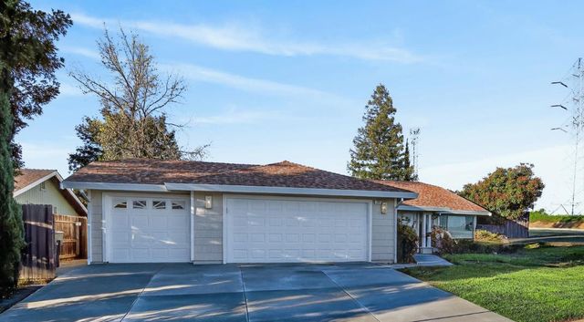 198 Big Valley Rd, Folsom, CA 95630