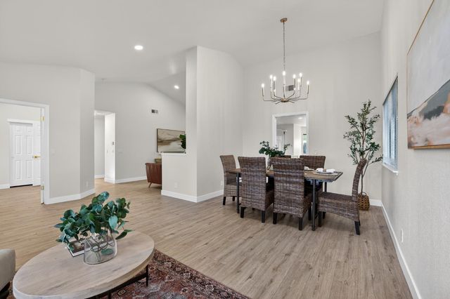 198 Big Valley Rd, Folsom, CA 95630