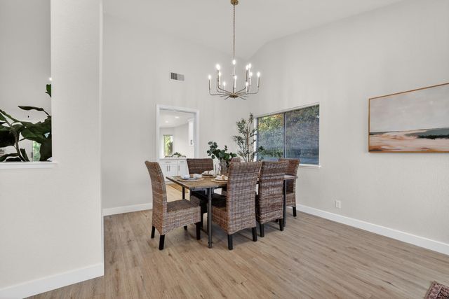 198 Big Valley Rd, Folsom, CA 95630