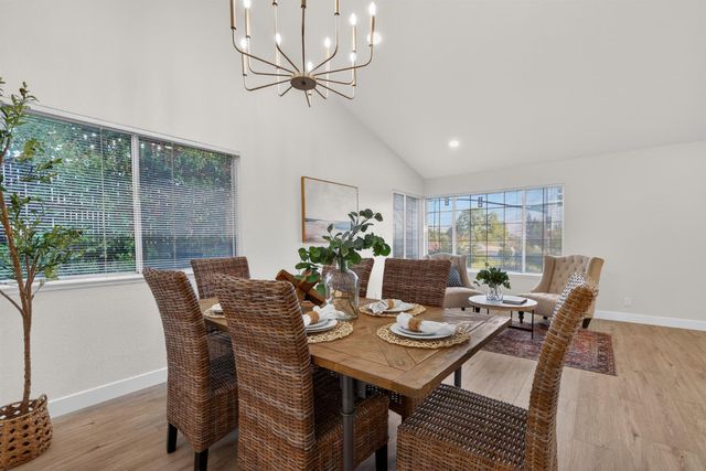 198 Big Valley Rd, Folsom, CA 95630