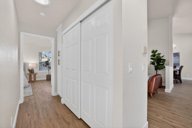 198 Big Valley Rd, Folsom, CA 95630