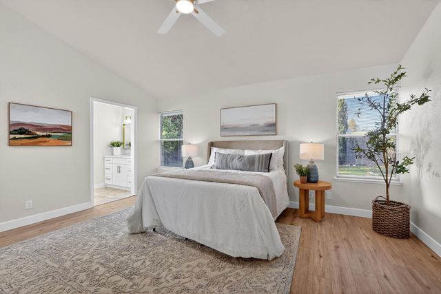 198 Big Valley Rd, Folsom, CA 95630