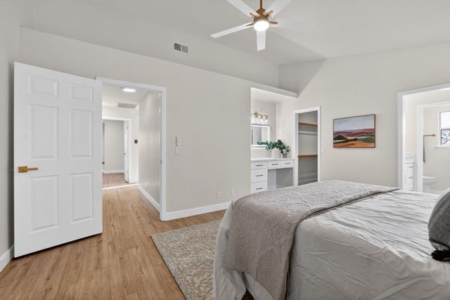 198 Big Valley Rd, Folsom, CA 95630