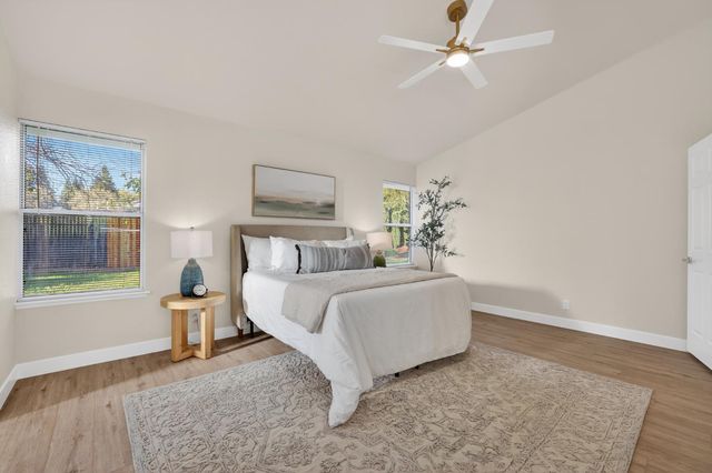 198 Big Valley Rd, Folsom, CA 95630