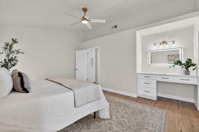 198 Big Valley Rd, Folsom, CA 95630