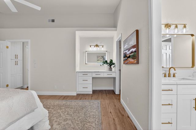 198 Big Valley Rd, Folsom, CA 95630