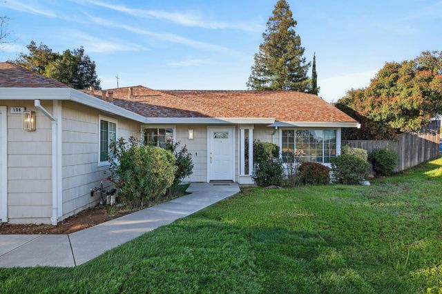 198 Big Valley Rd, Folsom, CA 95630