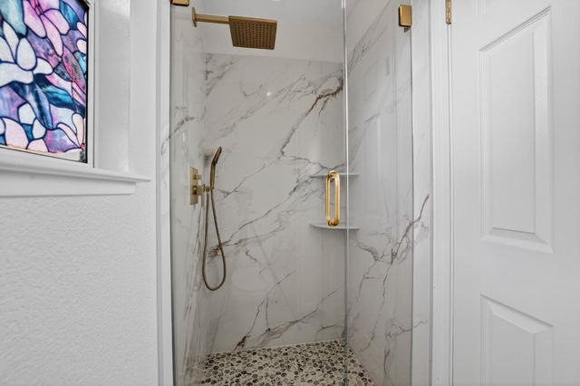 198 Big Valley Rd, Folsom, CA 95630