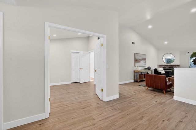 198 Big Valley Rd, Folsom, CA 95630