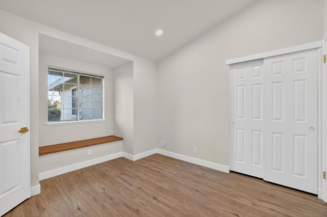 198 Big Valley Rd, Folsom, CA 95630