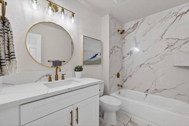 198 Big Valley Rd, Folsom, CA 95630