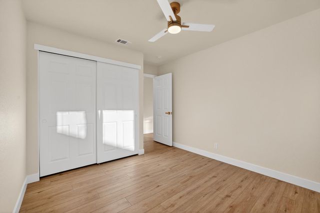 198 Big Valley Rd, Folsom, CA 95630