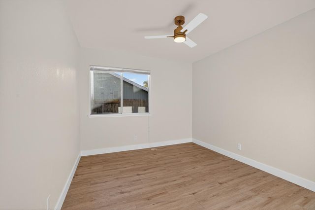 198 Big Valley Rd, Folsom, CA 95630