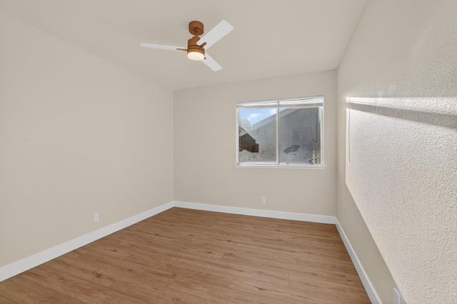 198 Big Valley Rd, Folsom, CA 95630