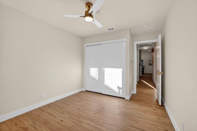 198 Big Valley Rd, Folsom, CA 95630