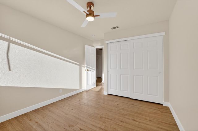 198 Big Valley Rd, Folsom, CA 95630