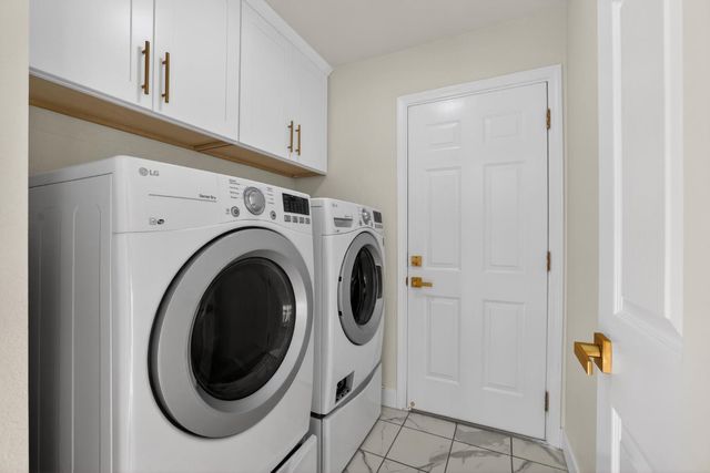 198 Big Valley Rd, Folsom, CA 95630