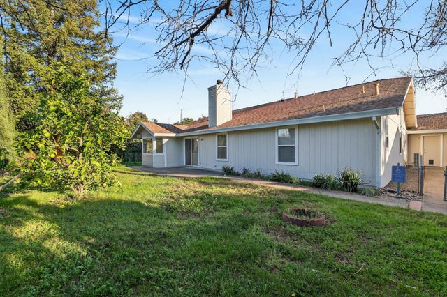 198 Big Valley Rd, Folsom, CA 95630