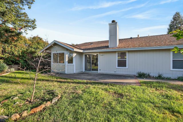 198 Big Valley Rd, Folsom, CA 95630