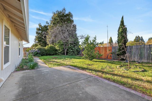 198 Big Valley Rd, Folsom, CA 95630