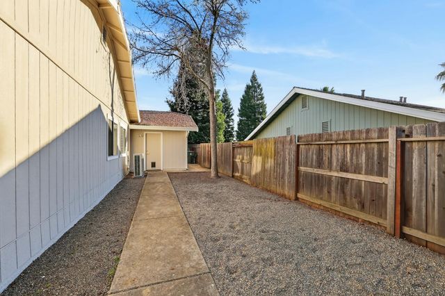 198 Big Valley Rd, Folsom, CA 95630