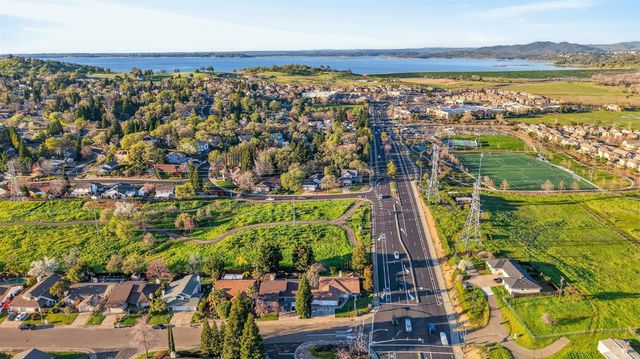 198 Big Valley Rd, Folsom, CA 95630