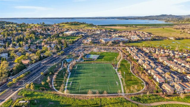 198 Big Valley Rd, Folsom, CA 95630