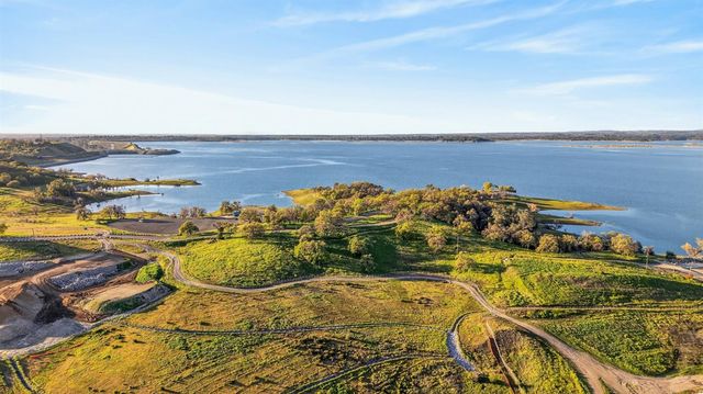 198 Big Valley Rd, Folsom, CA 95630