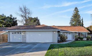 198 Big Valley Rd, Folsom, CA 95630