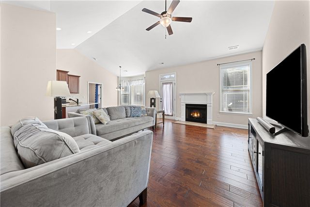 409 Coldstream Court, Seneca, SC 29678