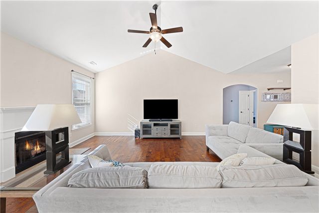 409 Coldstream Court, Seneca, SC 29678