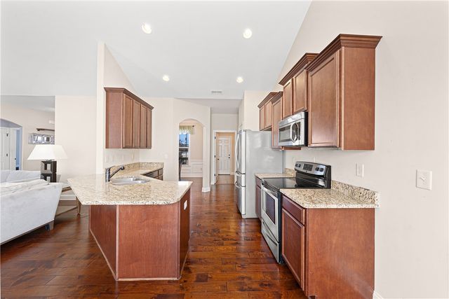 409 Coldstream Court, Seneca, SC 29678