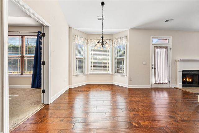 409 Coldstream Court, Seneca, SC 29678