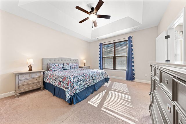 409 Coldstream Court, Seneca, SC 29678