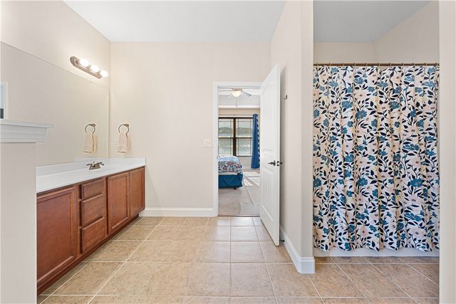 409 Coldstream Court, Seneca, SC 29678