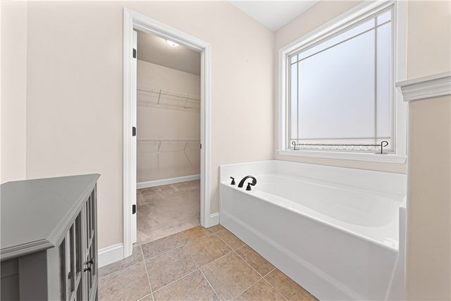 409 Coldstream Court, Seneca, SC 29678