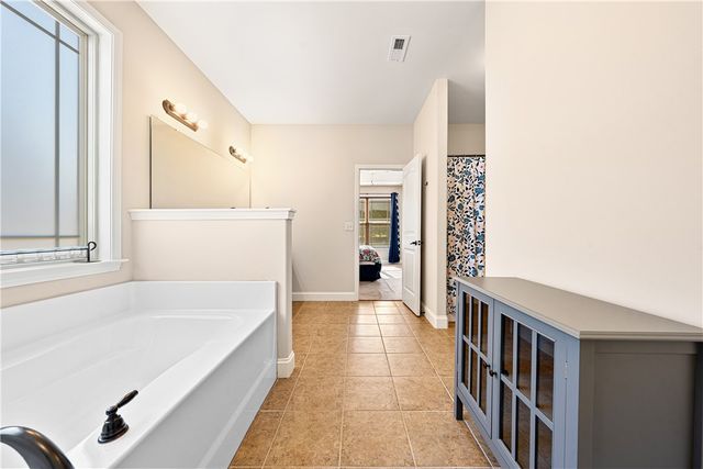 409 Coldstream Court, Seneca, SC 29678