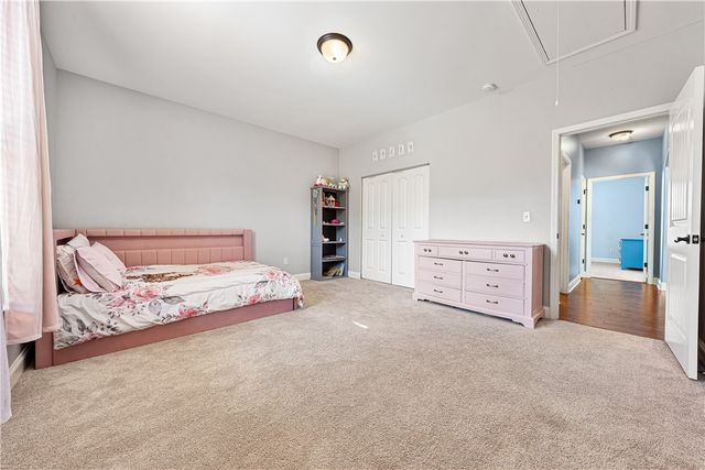 409 Coldstream Court, Seneca, SC 29678