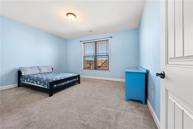 409 Coldstream Court, Seneca, SC 29678