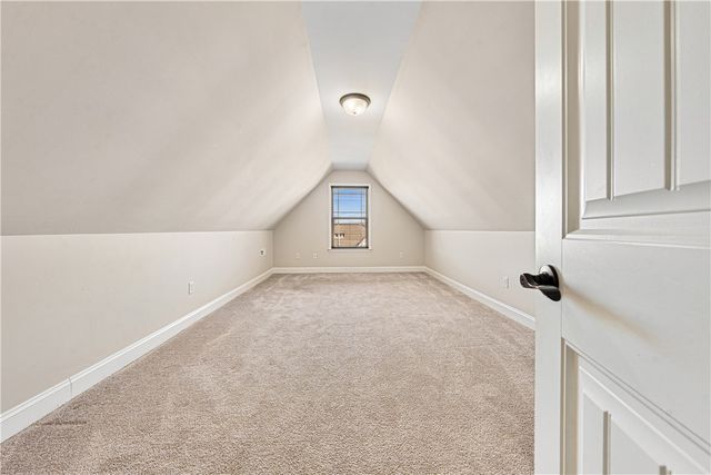 409 Coldstream Court, Seneca, SC 29678