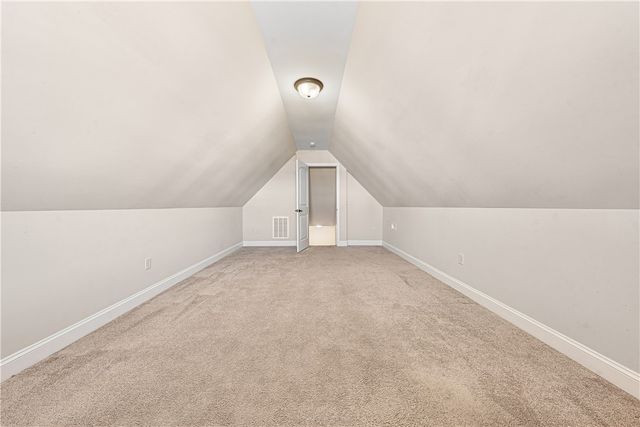 409 Coldstream Court, Seneca, SC 29678