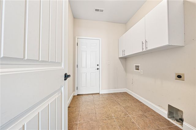 409 Coldstream Court, Seneca, SC 29678