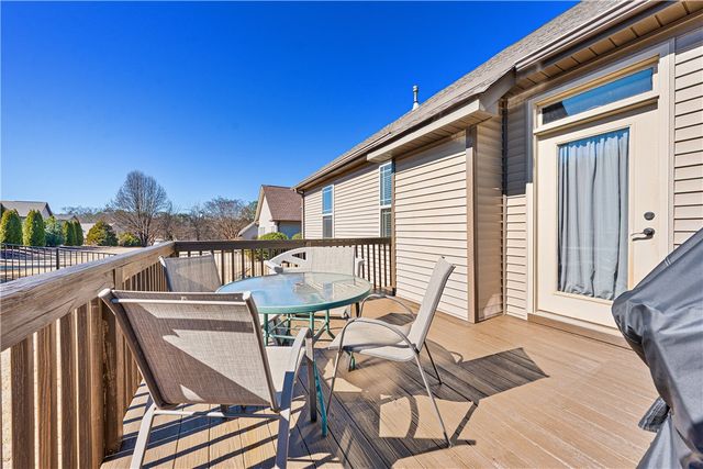 409 Coldstream Court, Seneca, SC 29678