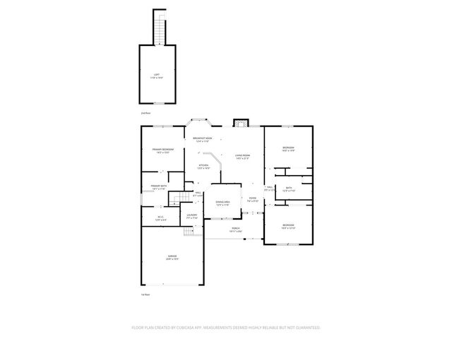409 Coldstream Court, Seneca, SC 29678