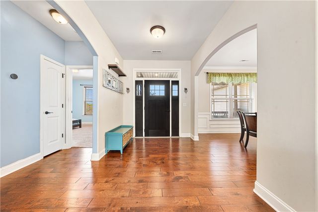 409 Coldstream Court, Seneca, SC 29678