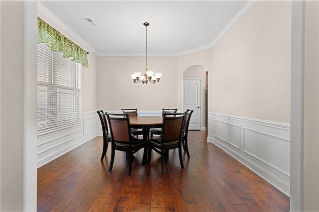 409 Coldstream Court, Seneca, SC 29678